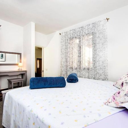 Apartments Karmen Rovinj Zewnętrze zdjęcie